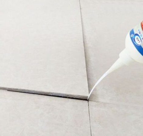 庐江瓷砖空鼓维修公司分享卫生间瓷砖脱落的原因可能有以下几点